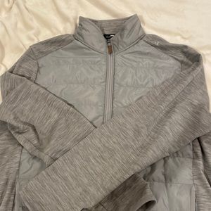RLX Ralph Lauren lightweight jacket XL